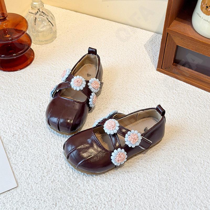 Детские Туфли CC3962_2582-A1