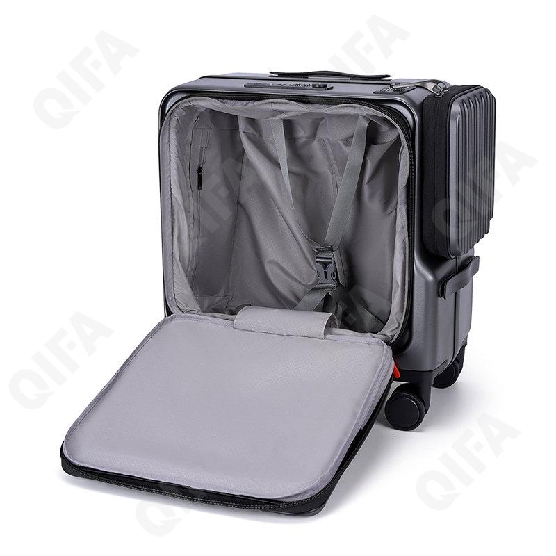 Женский Чемодан CC3220_YTKDJX-1