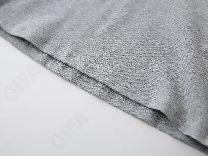 Детская Футболка поло CC3266_SY4518_226_1812_81