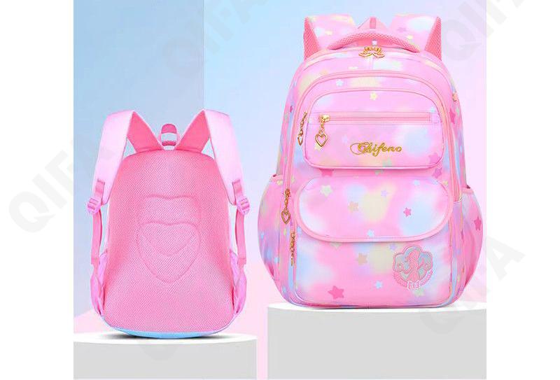 Детский Ранец CC110_LZJ-4958-1