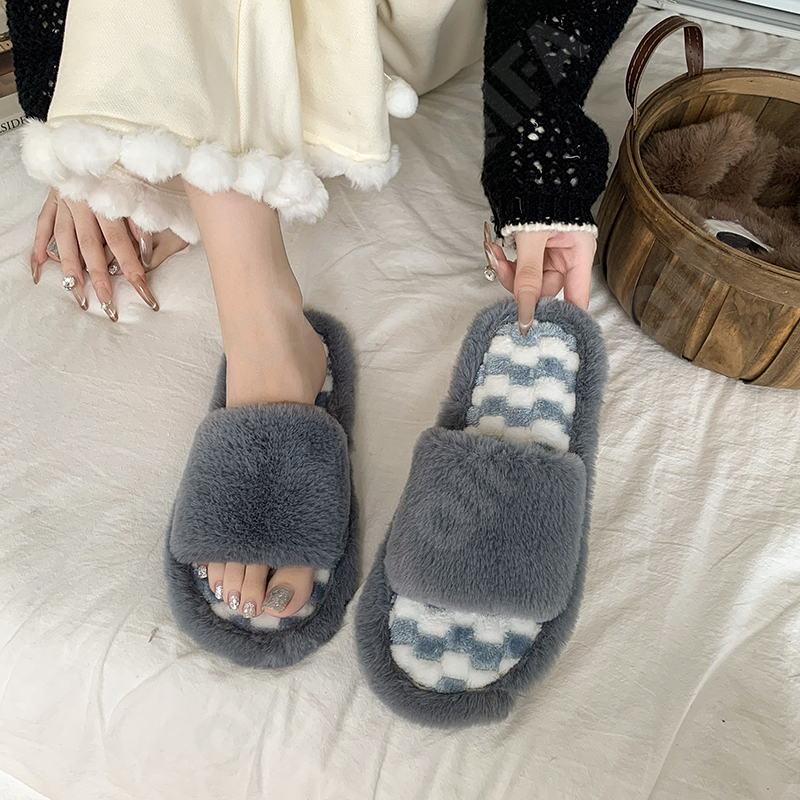 Женские Тапочки CC4988_8825-1