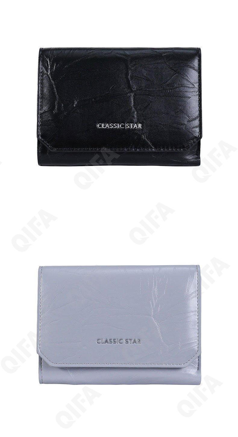 Женский Кошелек CC2568_C589-001-1