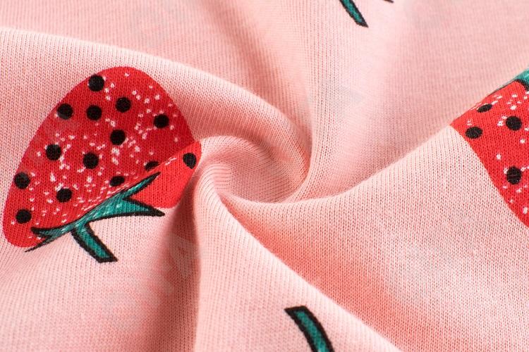 Детская Футболка CC2484_HT9309_243_2574