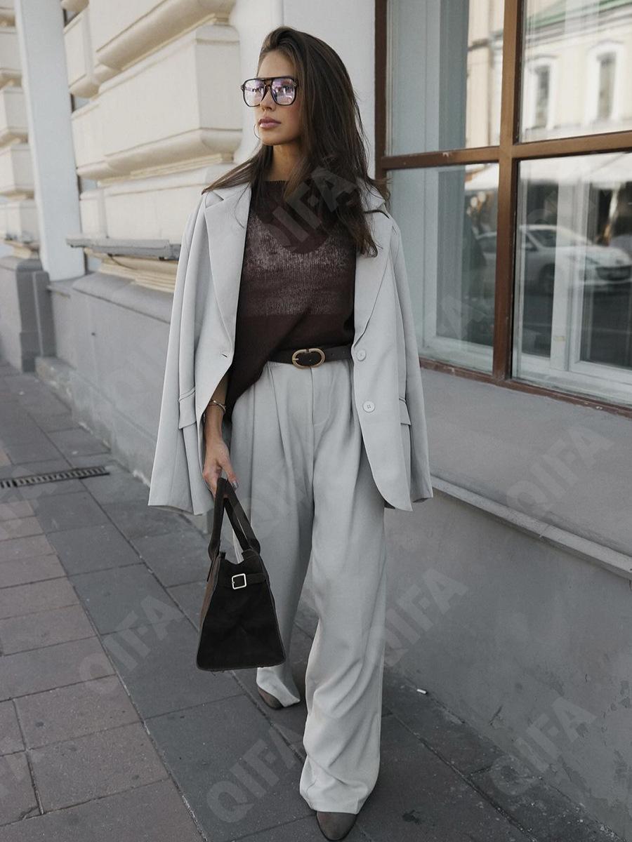 Женский Джемпер CC4267_240023_963_1778_15