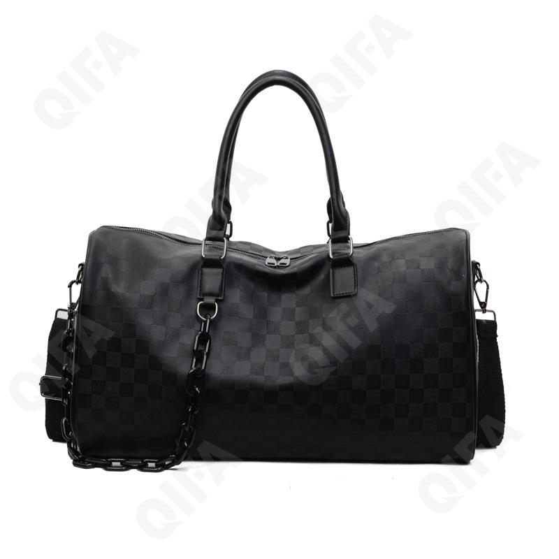 Женская Дорожная сумка