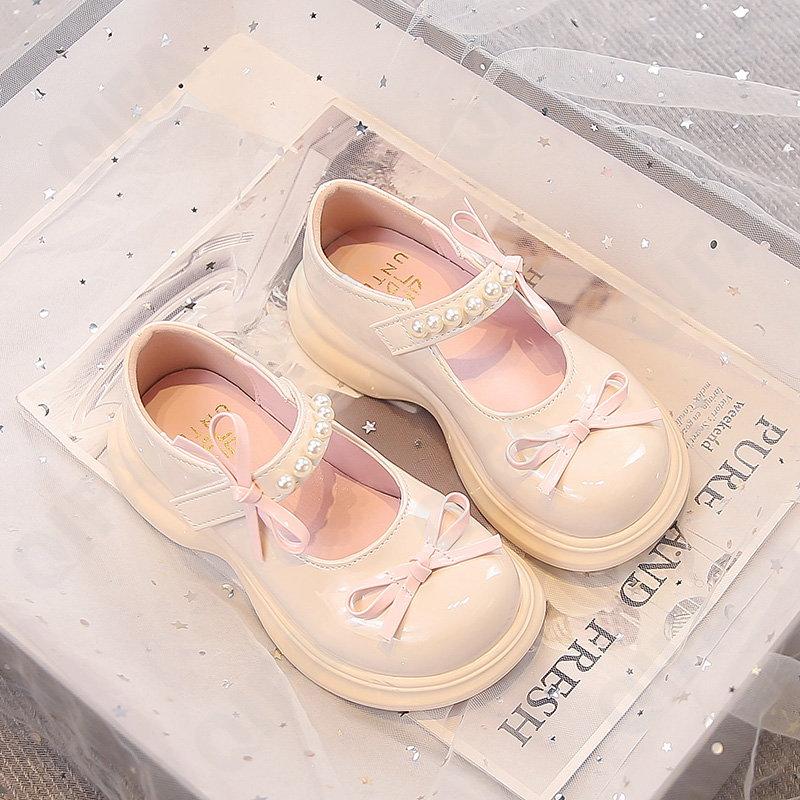 Детские Туфли CC3957_315-B2 Детские Туфли CC3957_315-B2