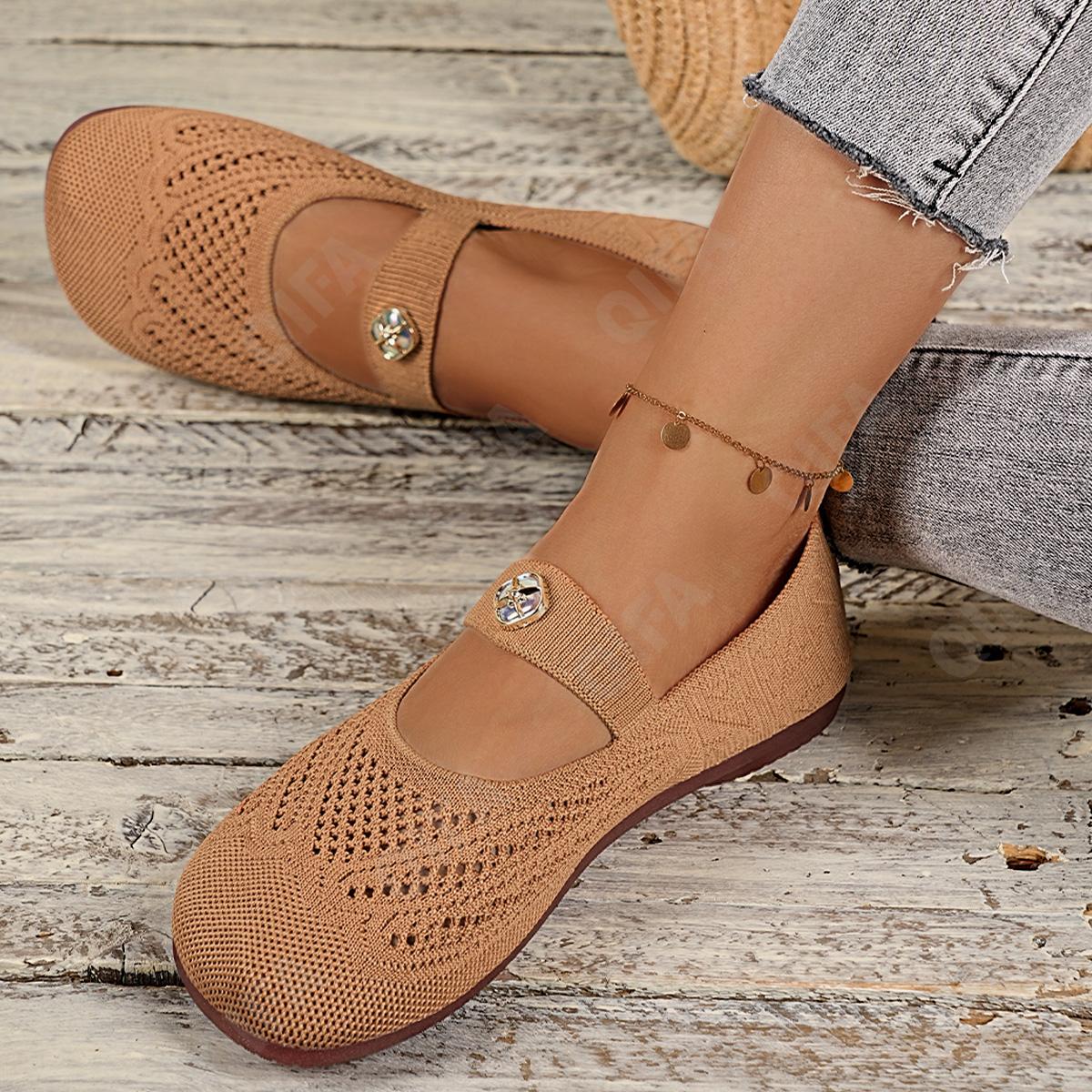 Женские Туфли CC3767_C2503-1