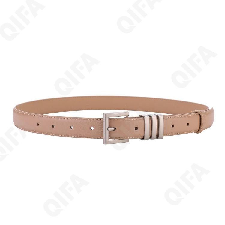 Женский Ремень CC4908_693-7