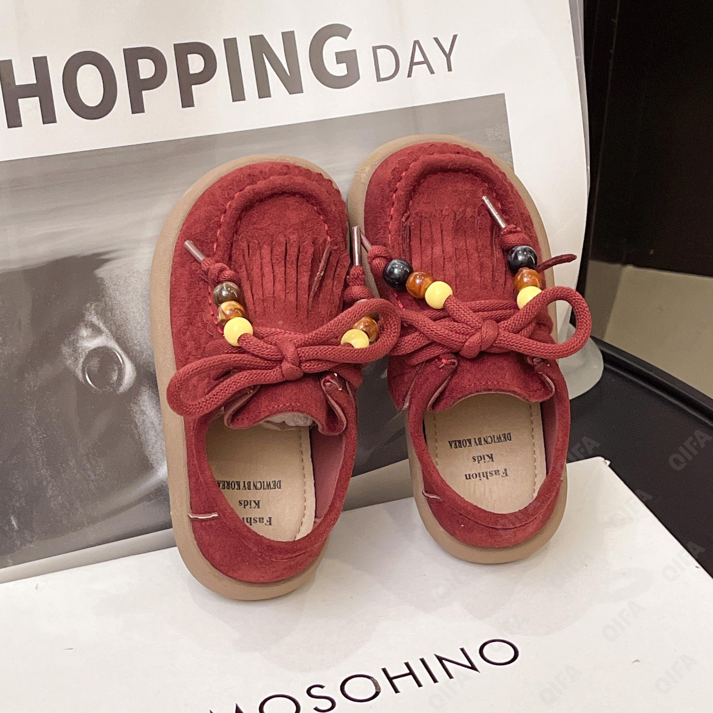 Детские Туфли CC3841_1087889-B3