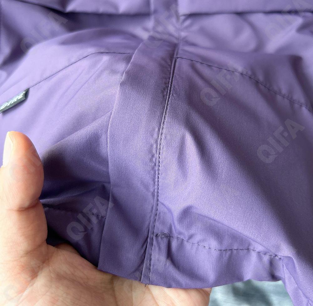 Детская Ветровка CC1221_12334ZSWT_248_2575_58