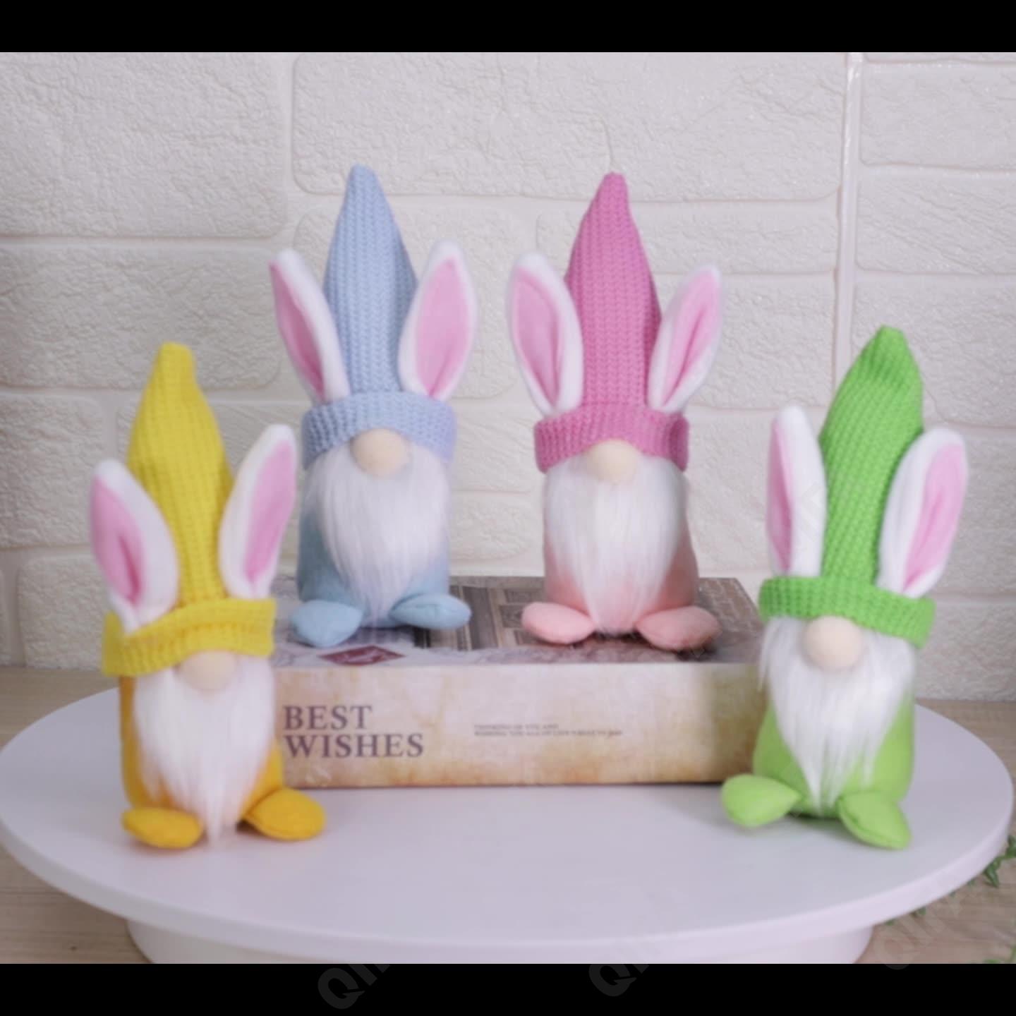 Мягкая игрушка CC4575_0308-3 Мягкая игрушка CC4575_0308-3