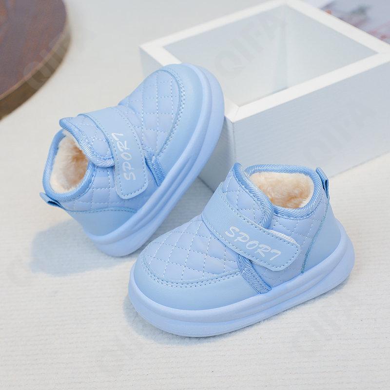 Детские Ботинки CC3601_Z025_M-A1 Детские Ботинки CC3601_Z025_M-A1