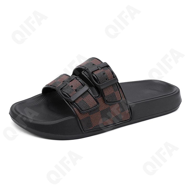 Мужское Сабо