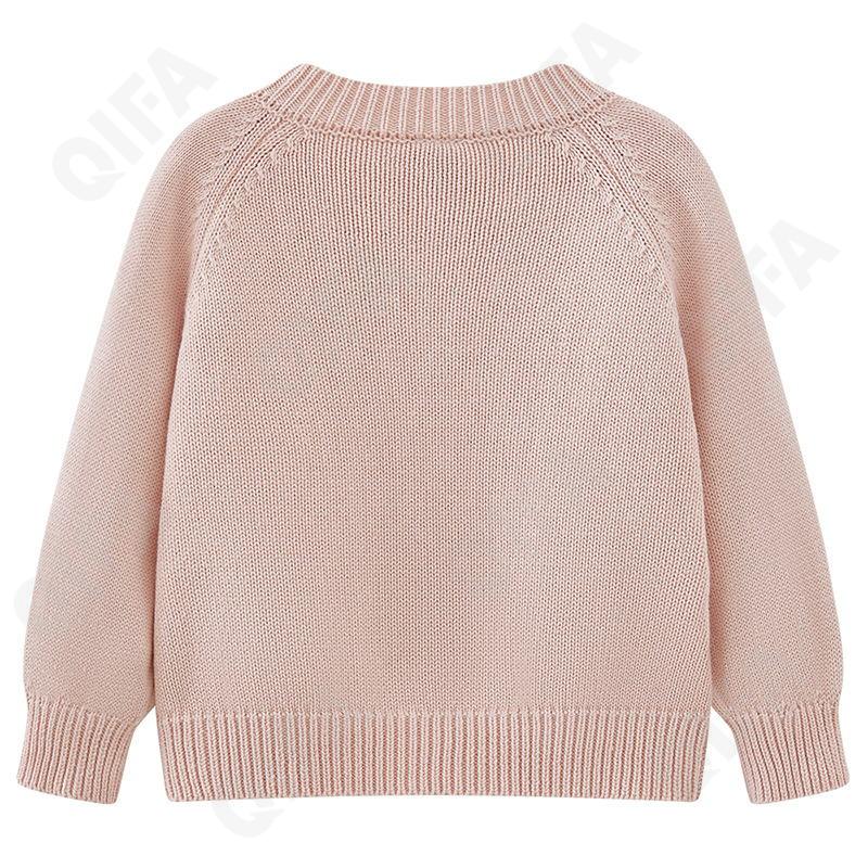 Детская Кофта CC5189_CKS0616_225_2575_73