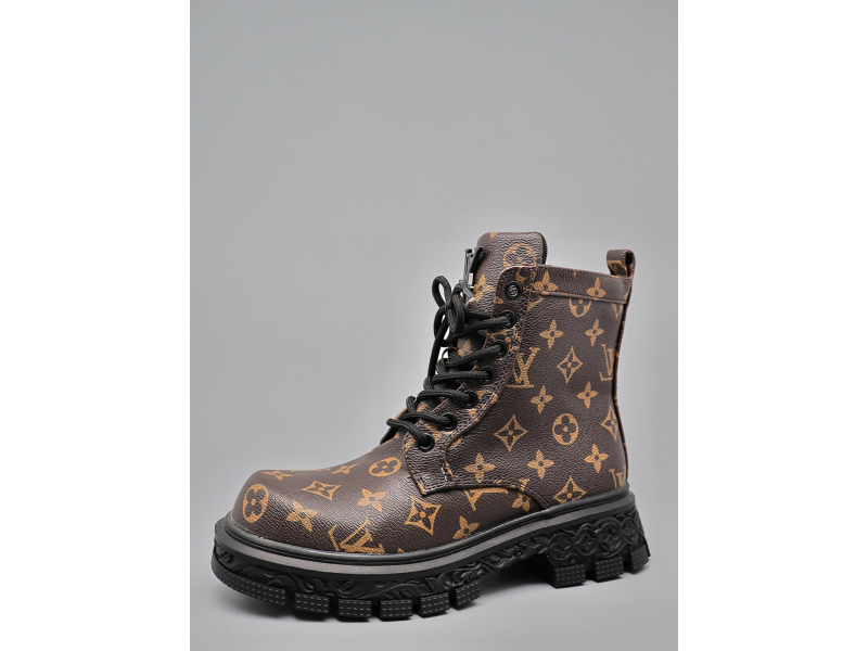 Ботинки RT_hu01-2-1749072