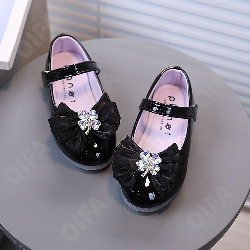 Детские Туфли CC3959_2511-A1 Детские Туфли CC3959_2511-A1