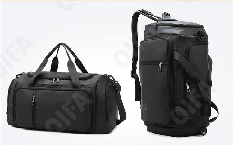 Унисекс Дорожная сумка Для взрослых CC423_11369-1