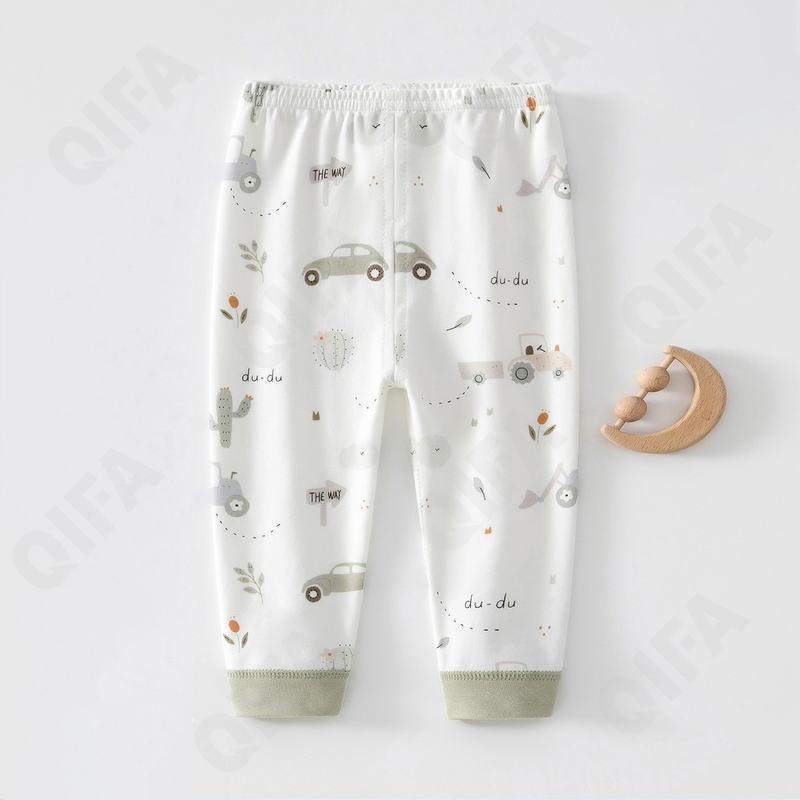 Детские Штанишки