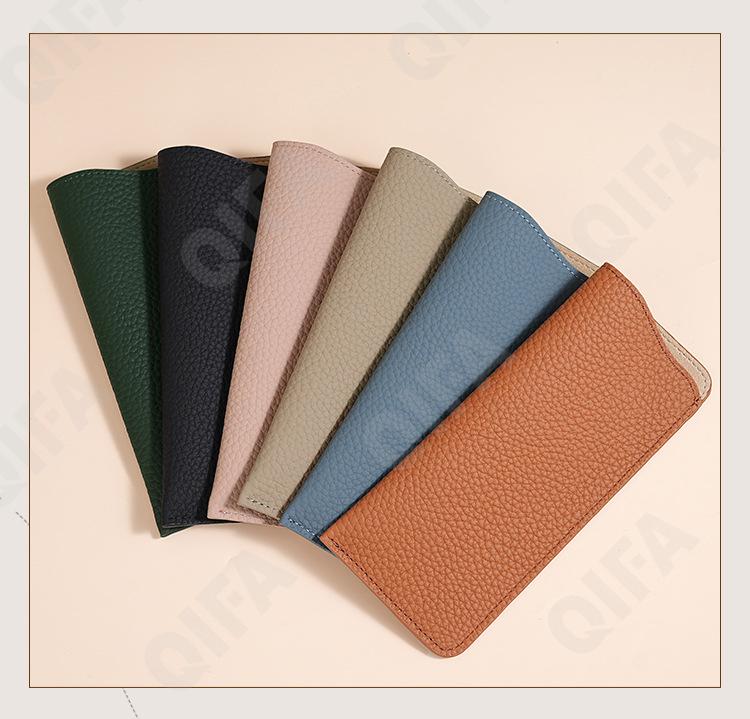 Женский Чехол для очков CC4003_TP-6073-6