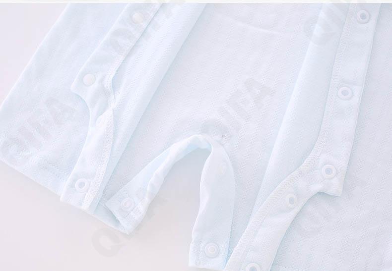 Детский Комбинезон CC2289_3126_231_2447_14 Детский Комбинезон CC2289_3126_231_2447_14