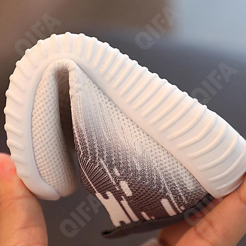 Детские Кроссовки CC3601_A579-A1