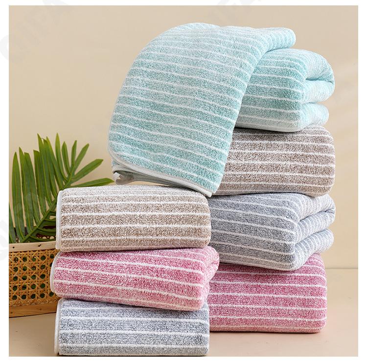 Набор полотенец CC3909_A00011_243_3950_36