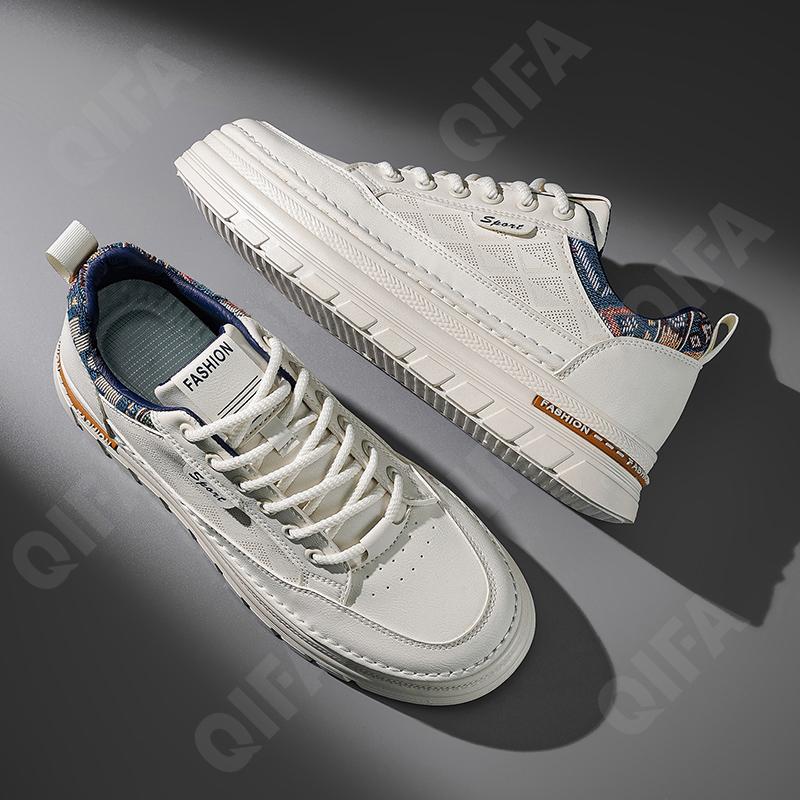 Мужские Кроссовки