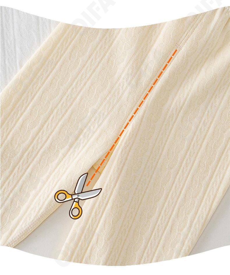 Детский Комплект: распашонки и брюки CC2512_C202_243_1806_30