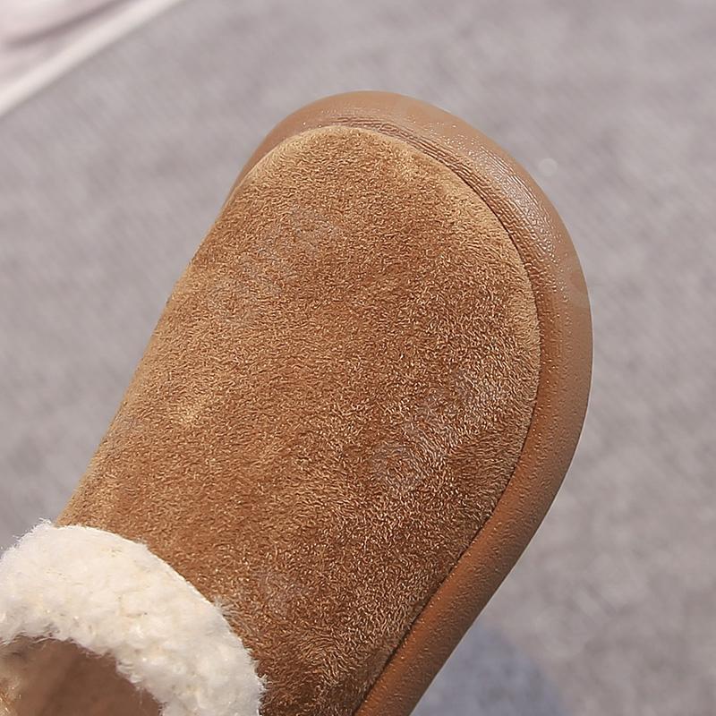 Детские Угги CC3962_E089-B2 Детские Угги CC3962_E089-B2