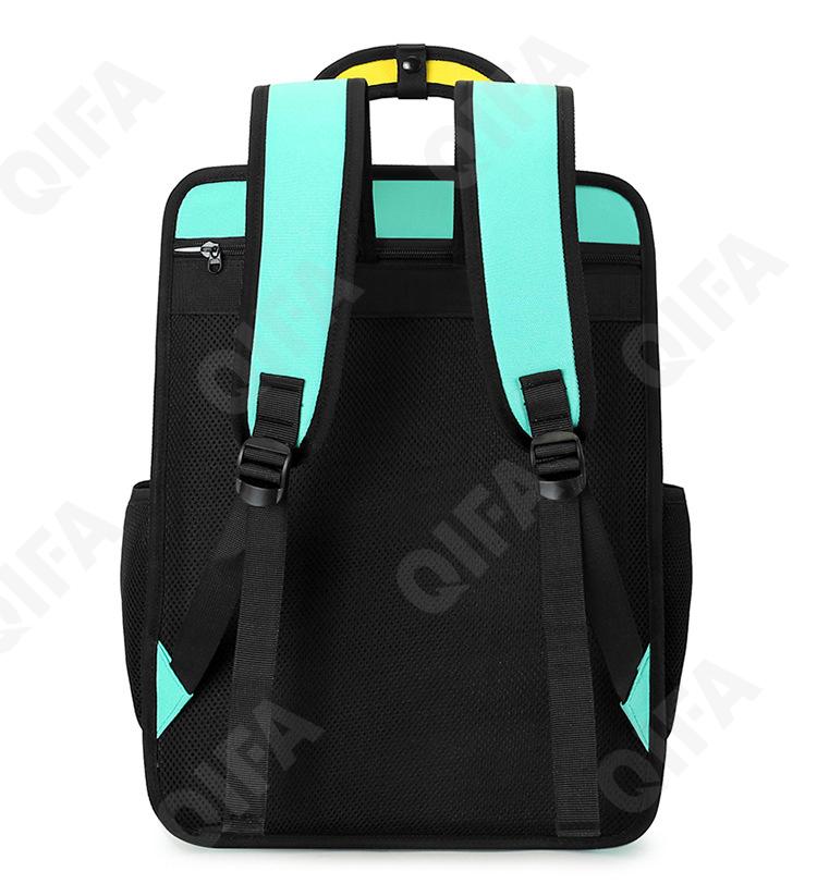 Женский Рюкзак CC423_20375-1 Женский Рюкзак CC423_20375-1