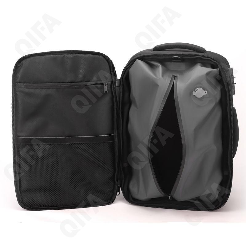 Мужской Рюкзак CC2988_2506-1