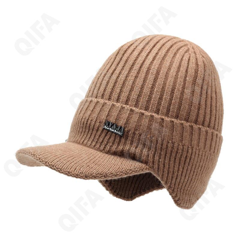 Мужская Кепка