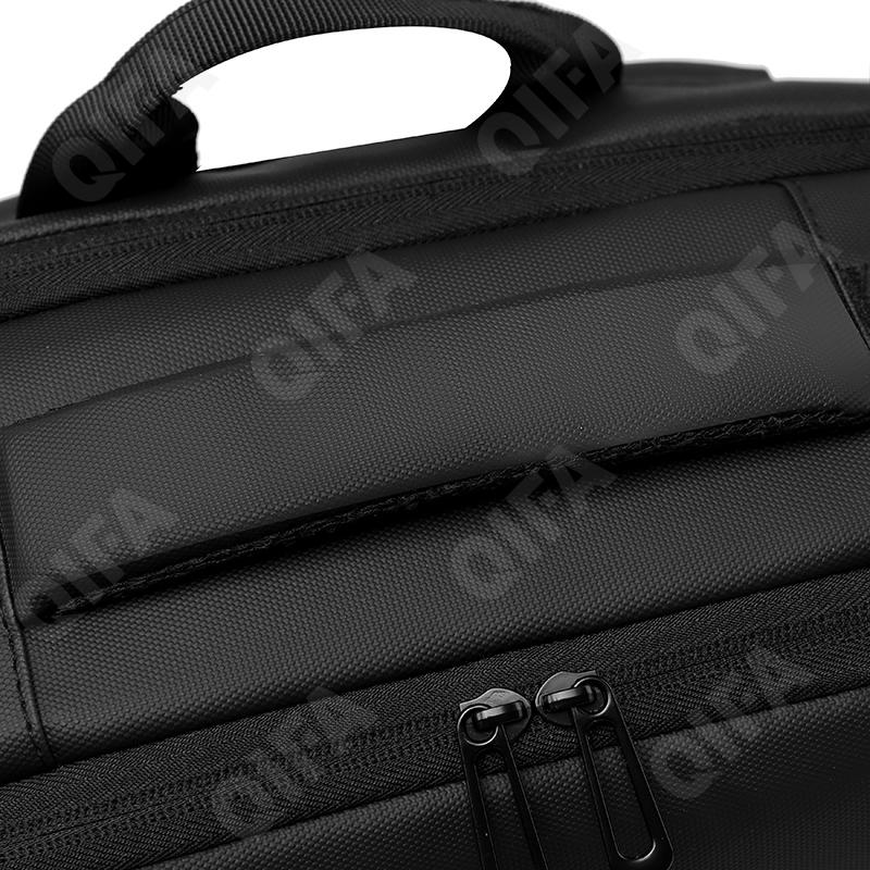 Мужской Рюкзак CC198_20628-1