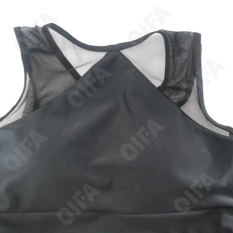 Женский Купальник раздельный Женский Купальник раздельный