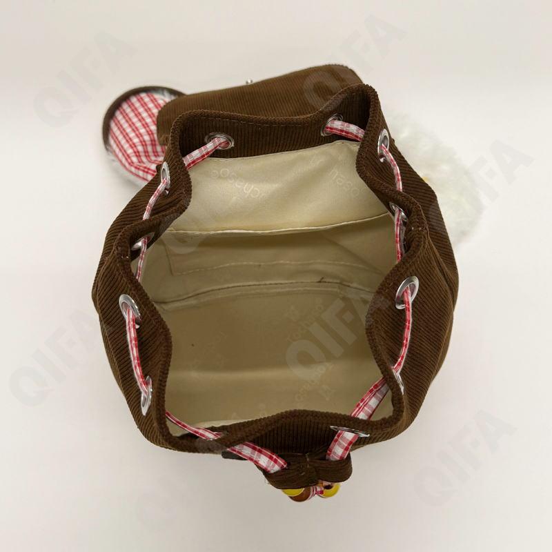 Детский Рюкзак RC711_JM-716-1-1