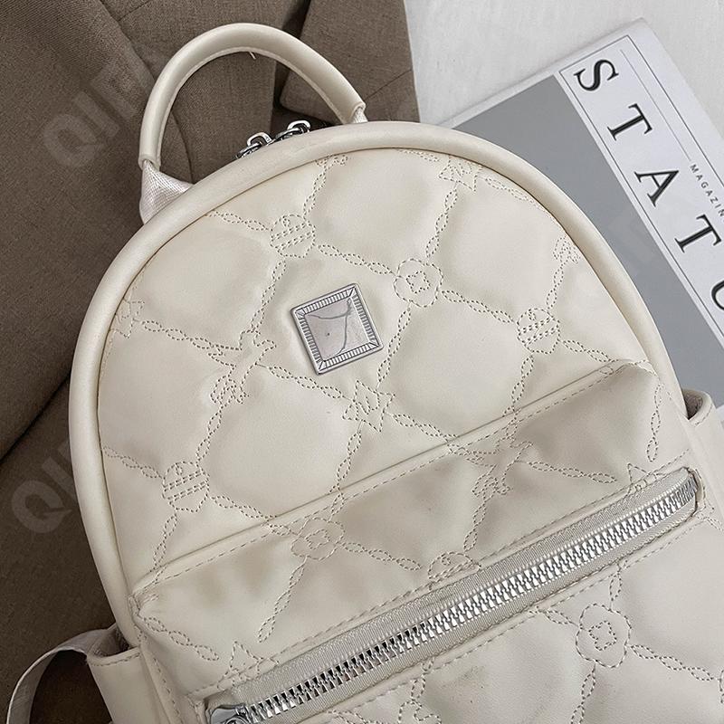 Женский Рюкзак CC1267_HY930-1