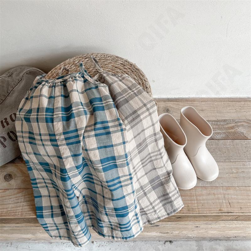 Детские Комбинезон CC1293_122205_247_2576