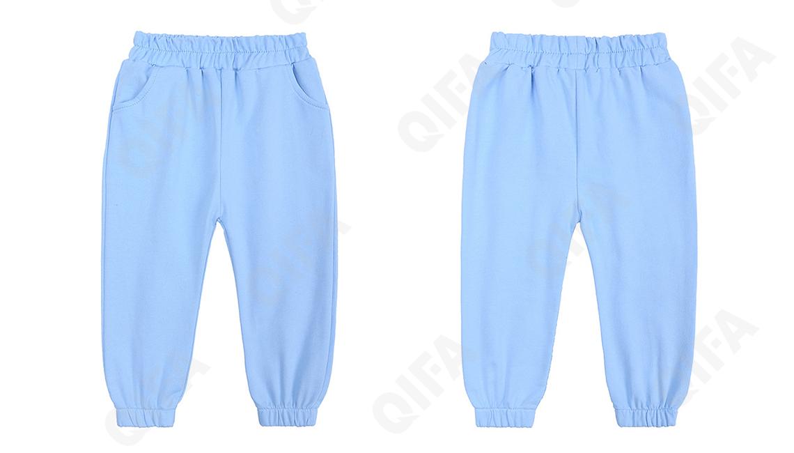 Детские Джоггеры CC2232_KZ6272_954_2574