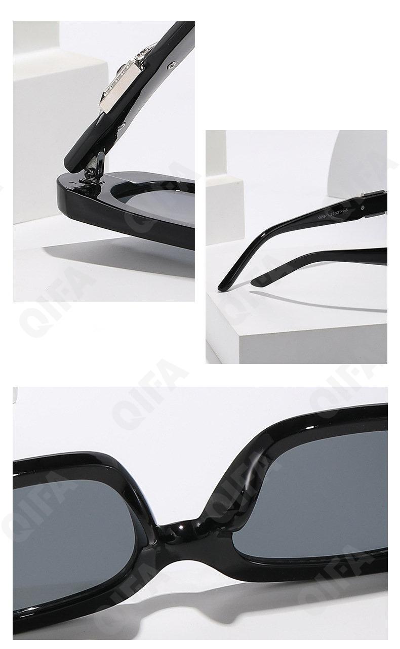 Женские Солнцезащитные очки CC4569_9656-1-1