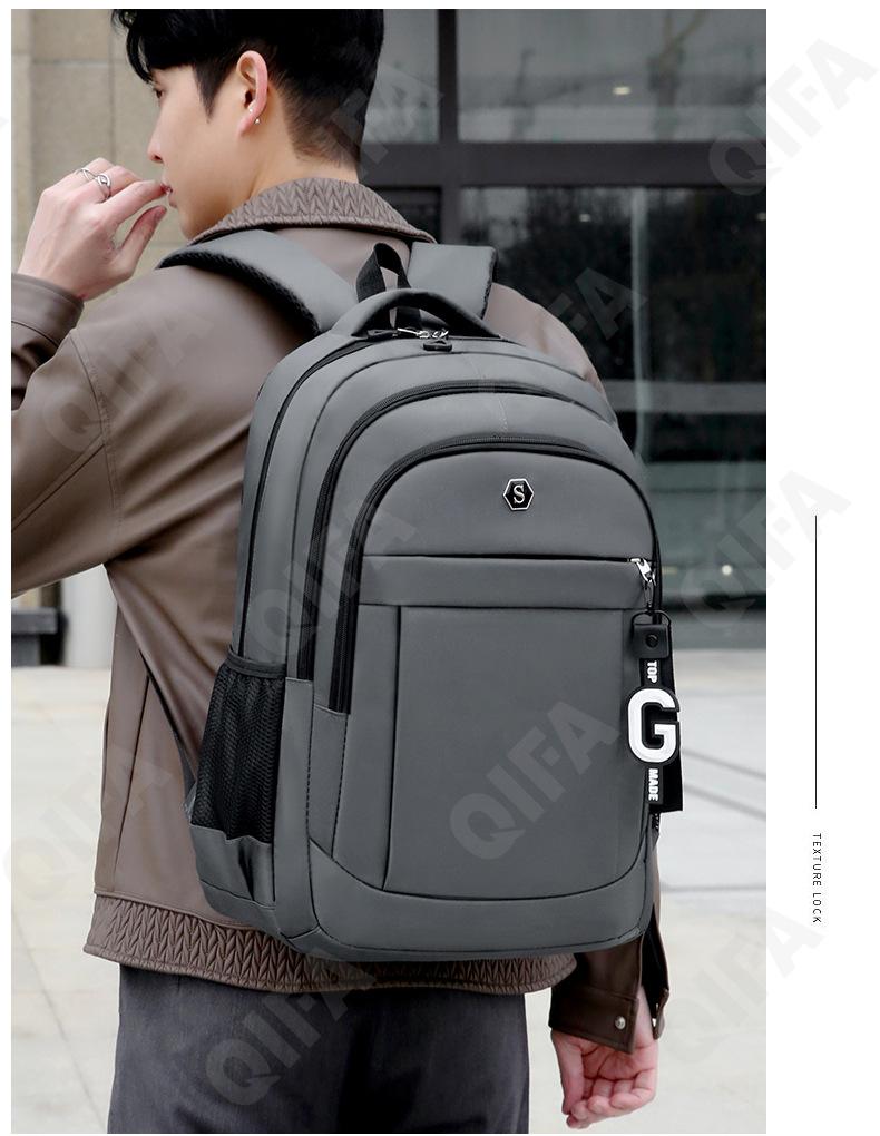 Мужской Рюкзак CC423_11218-3