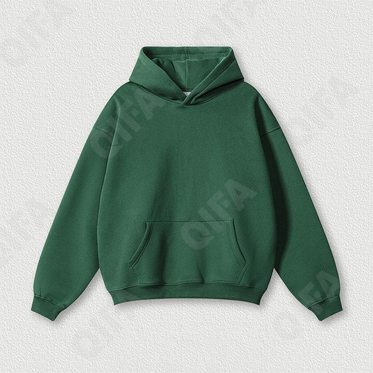 Женское Худи CC3849_W2406W_243_1777_17