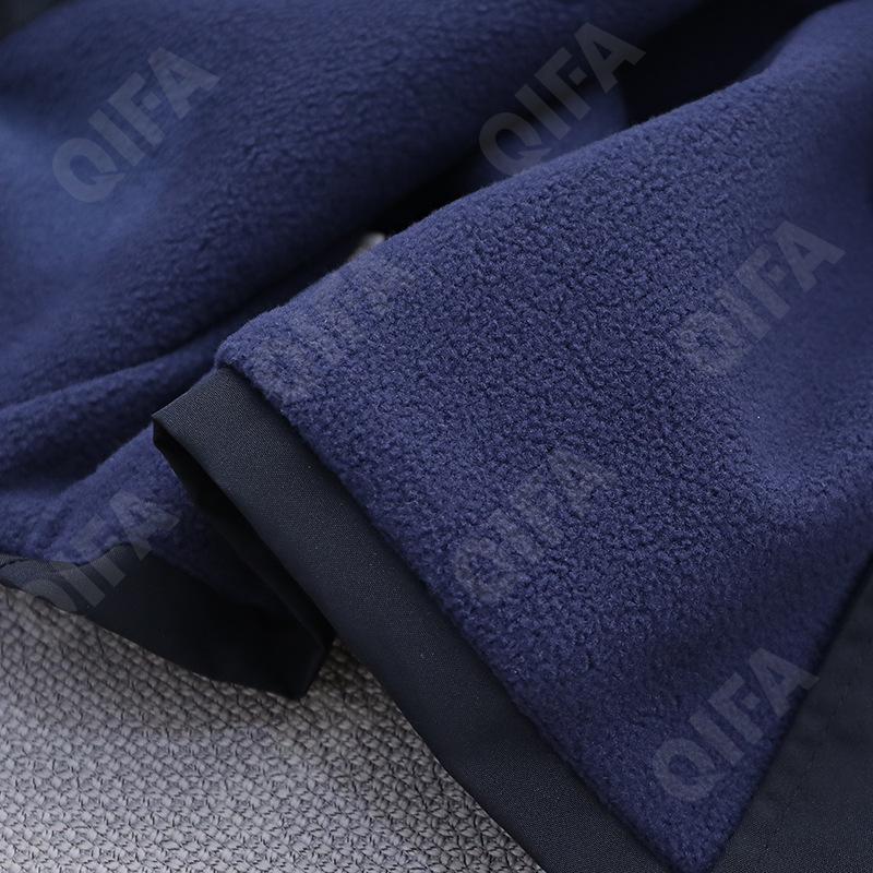 Детская Ветровка CC1609_3139_247_1817