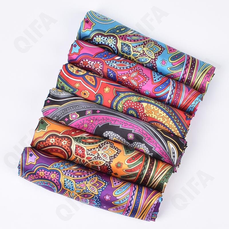 Женский Платок CC4230_GD202-5