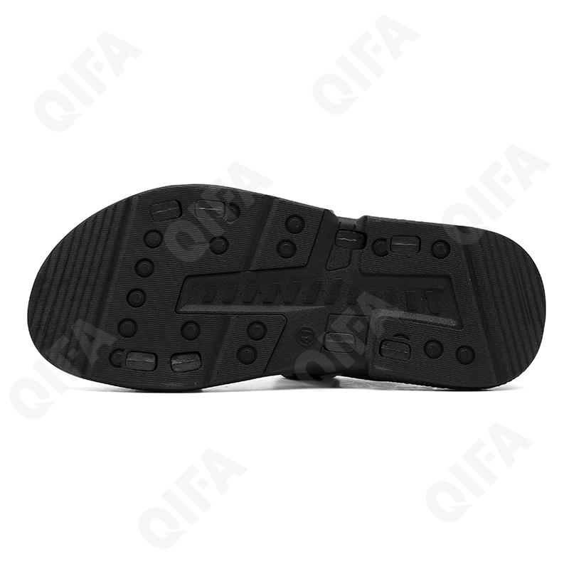 Мужские Сандалии