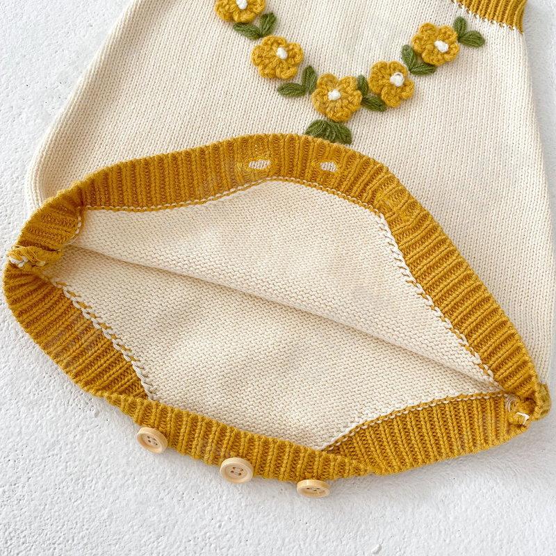 Детское Боди CC2539_83217HY_230_1806