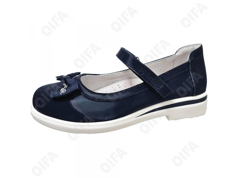 Туфли 232T-Z6-3786