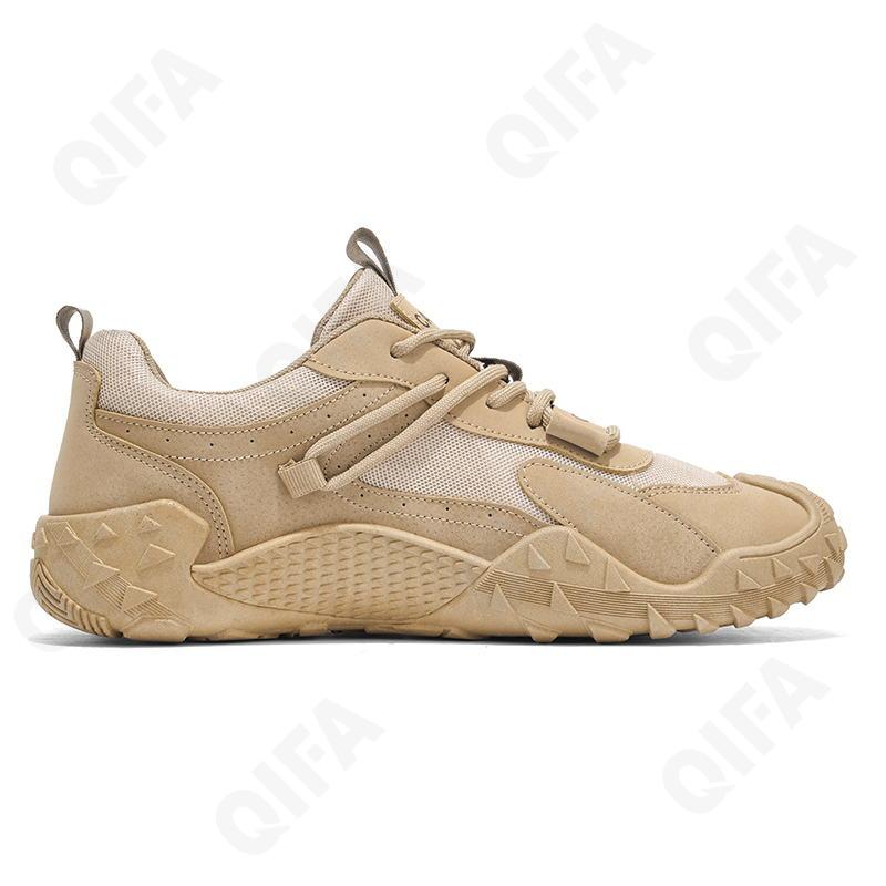 Мужские Ботинки CC4802_JY-LK9277-1 Мужские Ботинки CC4802_JY-LK9277-1