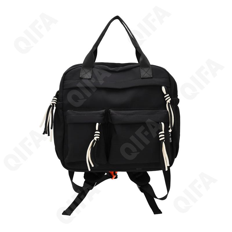 Женский Рюкзак