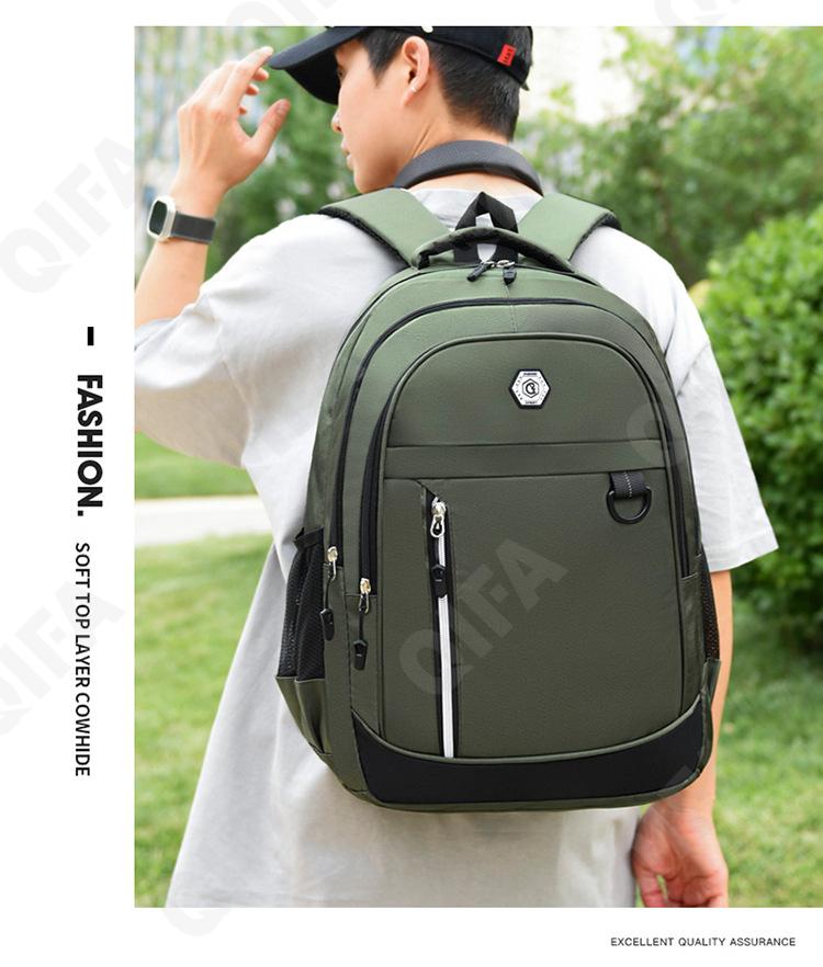 Женский Рюкзак CC423_20316-4