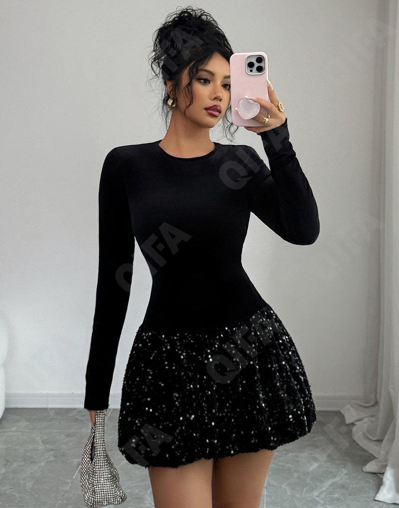 Женское Платье CC340_K25333576_252_1777_96 Женское Платье CC340_K25333576_252_1777_96